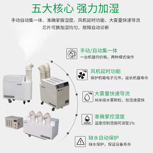 辣椒回潮加湿机.jpg