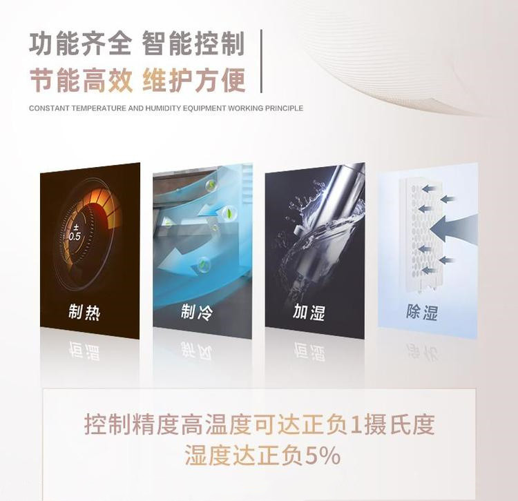 调温调湿机.jpg