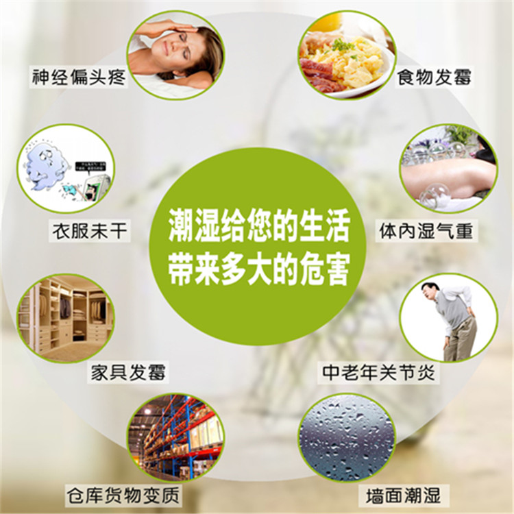 静音除湿机.jpg