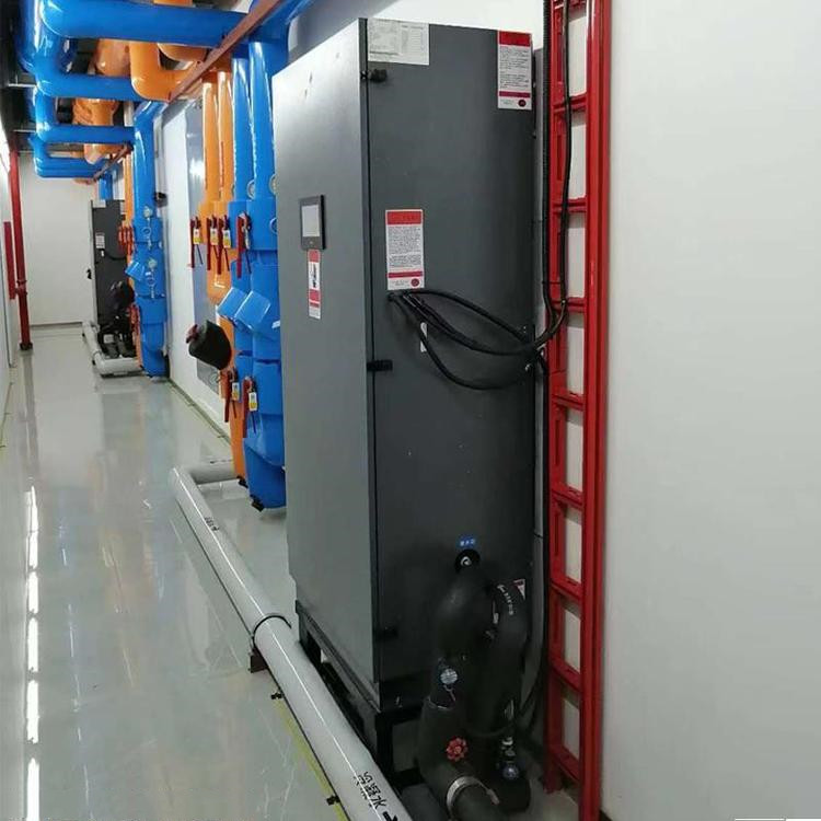 恒濕機百科特奧恒濕機_恒濕恒溫住宅_恒溫恒濕機家用