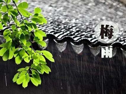 梅雨季仓库防潮要加强 仓库防潮机