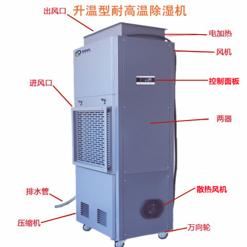 空气能烘干除湿机.jpg