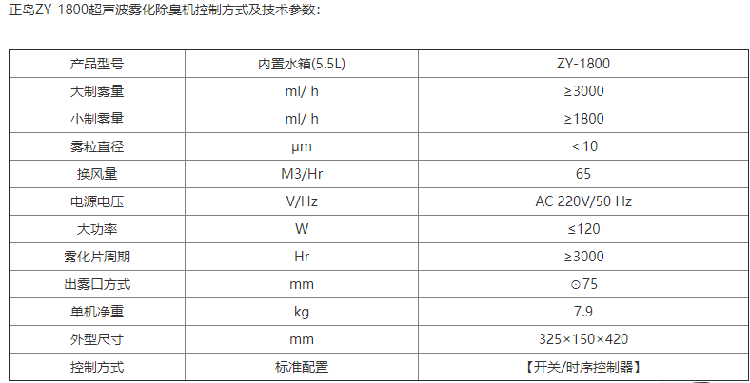 植物液除臭机.png