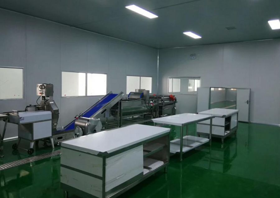 消毒催化空气机的作用_光催化空气消毒机_空气消毒机光催化的好不好
