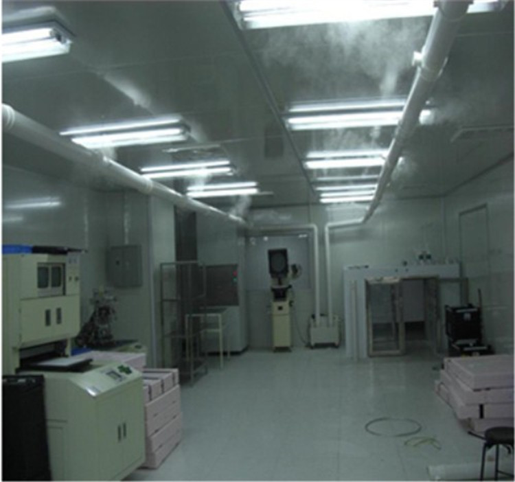 印刷厂超声波加湿机.jpg