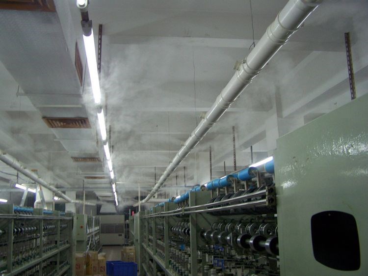 细纱车间加湿器.jpg