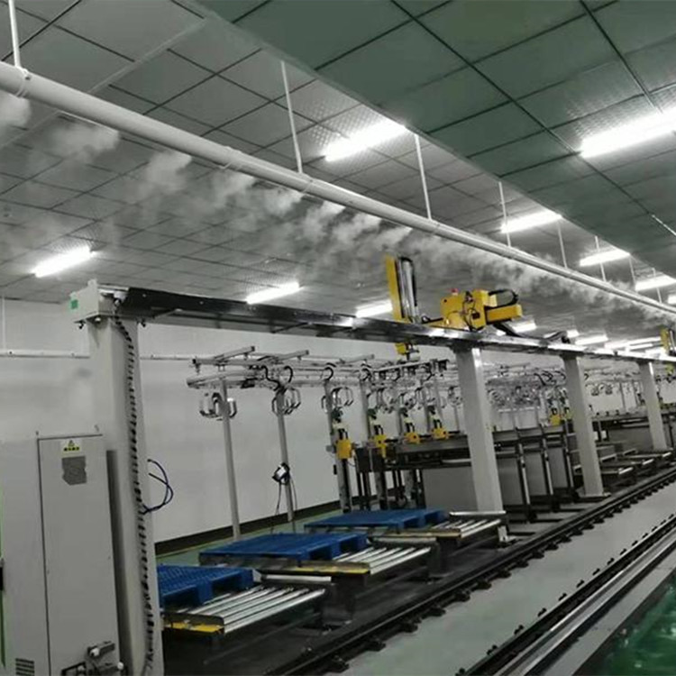 包装厂超声波加湿器.jpg