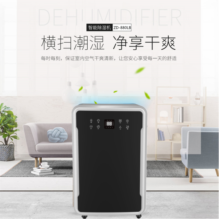 别墅除湿机.jpg