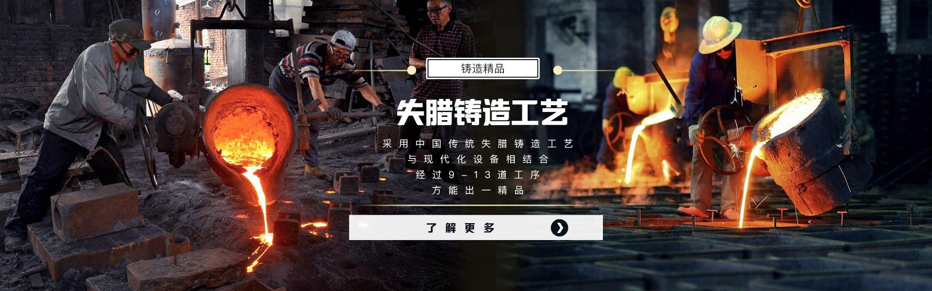 制壳车间恒温除湿一体机